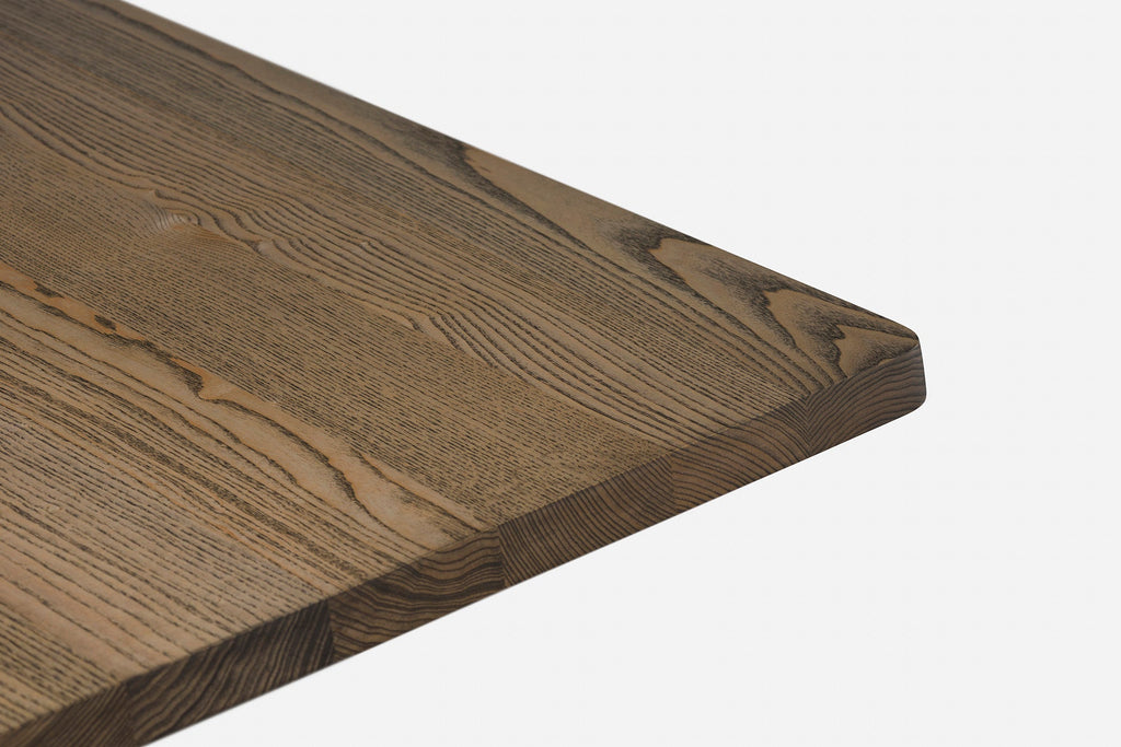 MESA EXTENSIBLE PARA REFECTORIO