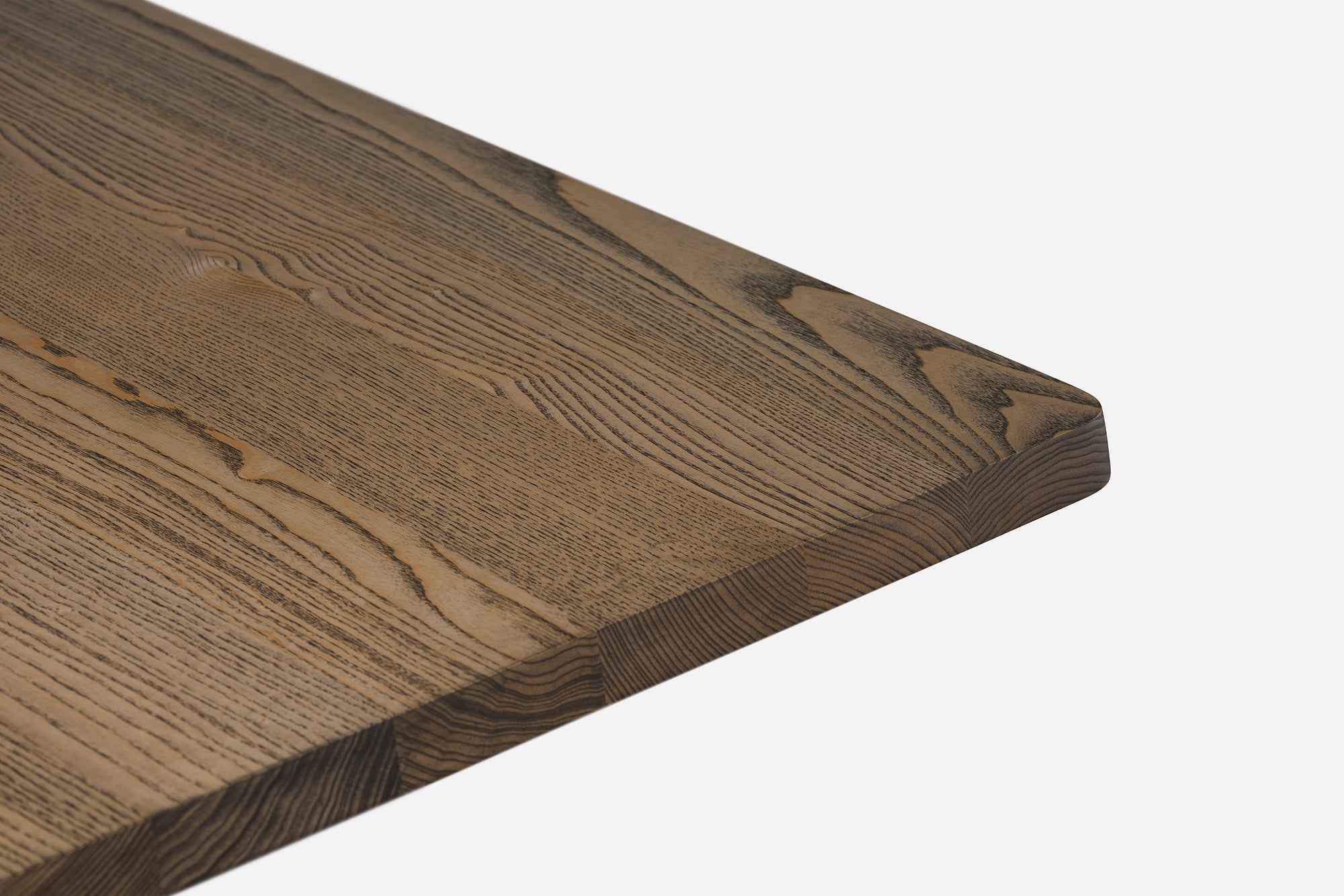 MESA EXTENSIBLE PARA REFECTORIO