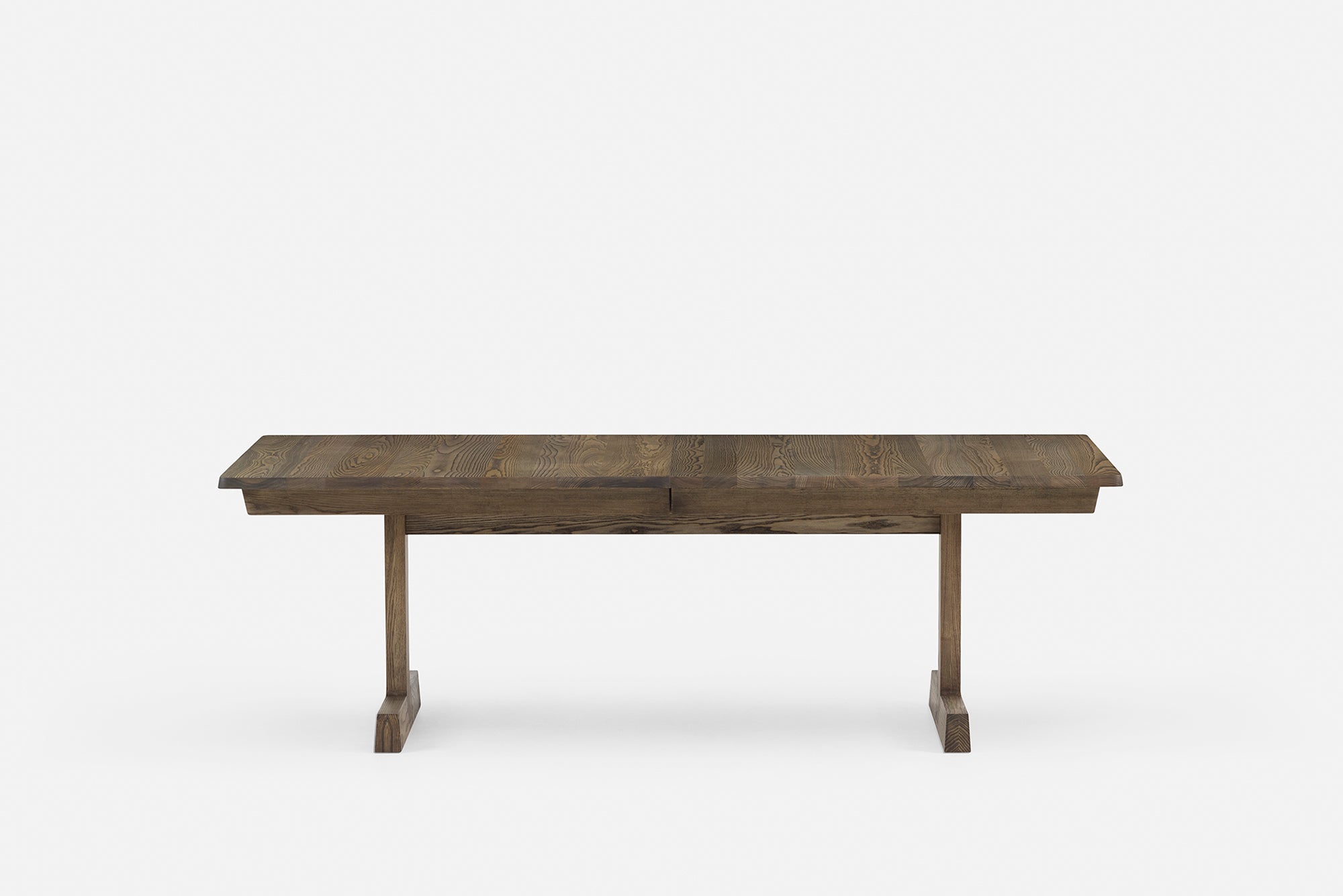 MESA EXTENSIBLE PARA REFECTORIO