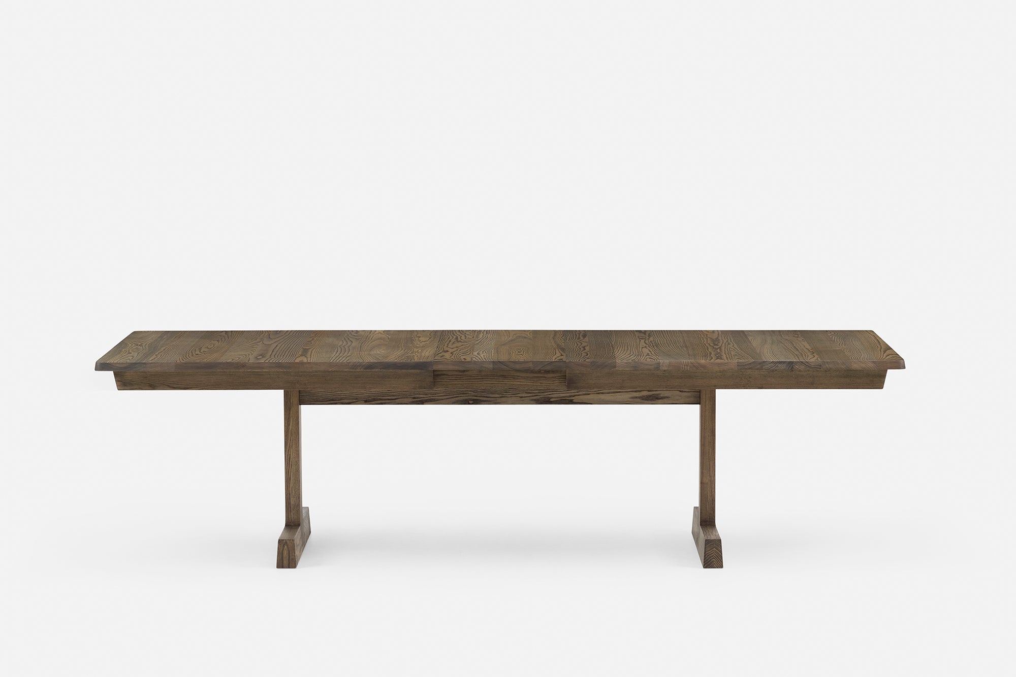 MESA EXTENSIBLE PARA REFECTORIO