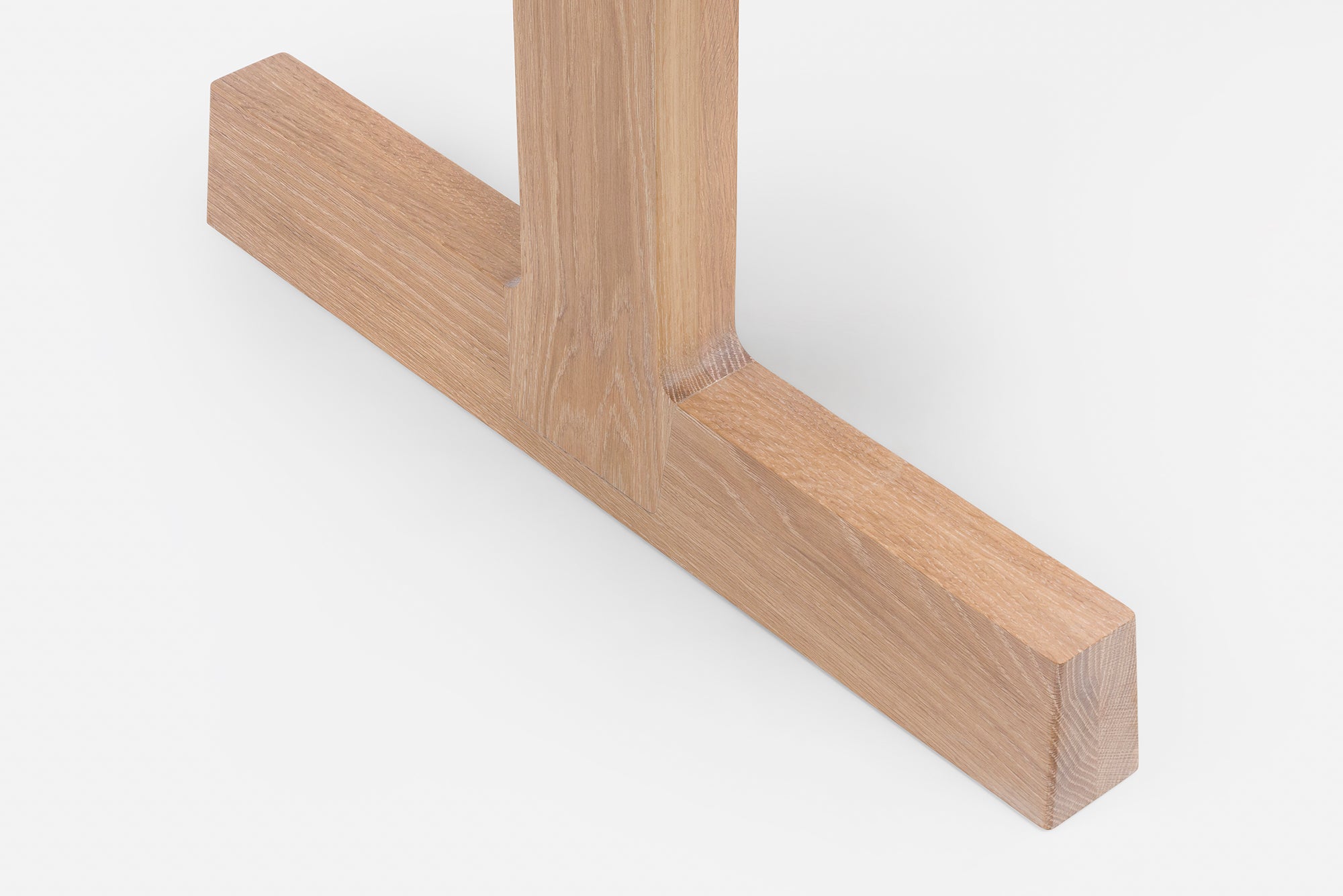 MESA EXTENSIBLE PARA REFECTORIO
