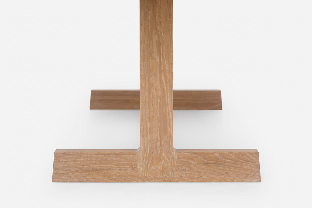 MESA EXTENSIBLE PARA REFECTORIO