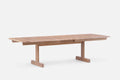 MESA EXTENSIBLE PARA REFECTORIO