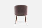 SILLA DE COMEDOR SAIA