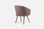 SILLA DE COMEDOR SAIA