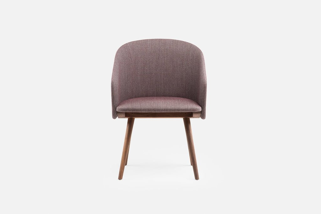 SILLA DE COMEDOR SAIA