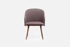 SILLA DE COMEDOR SAIA