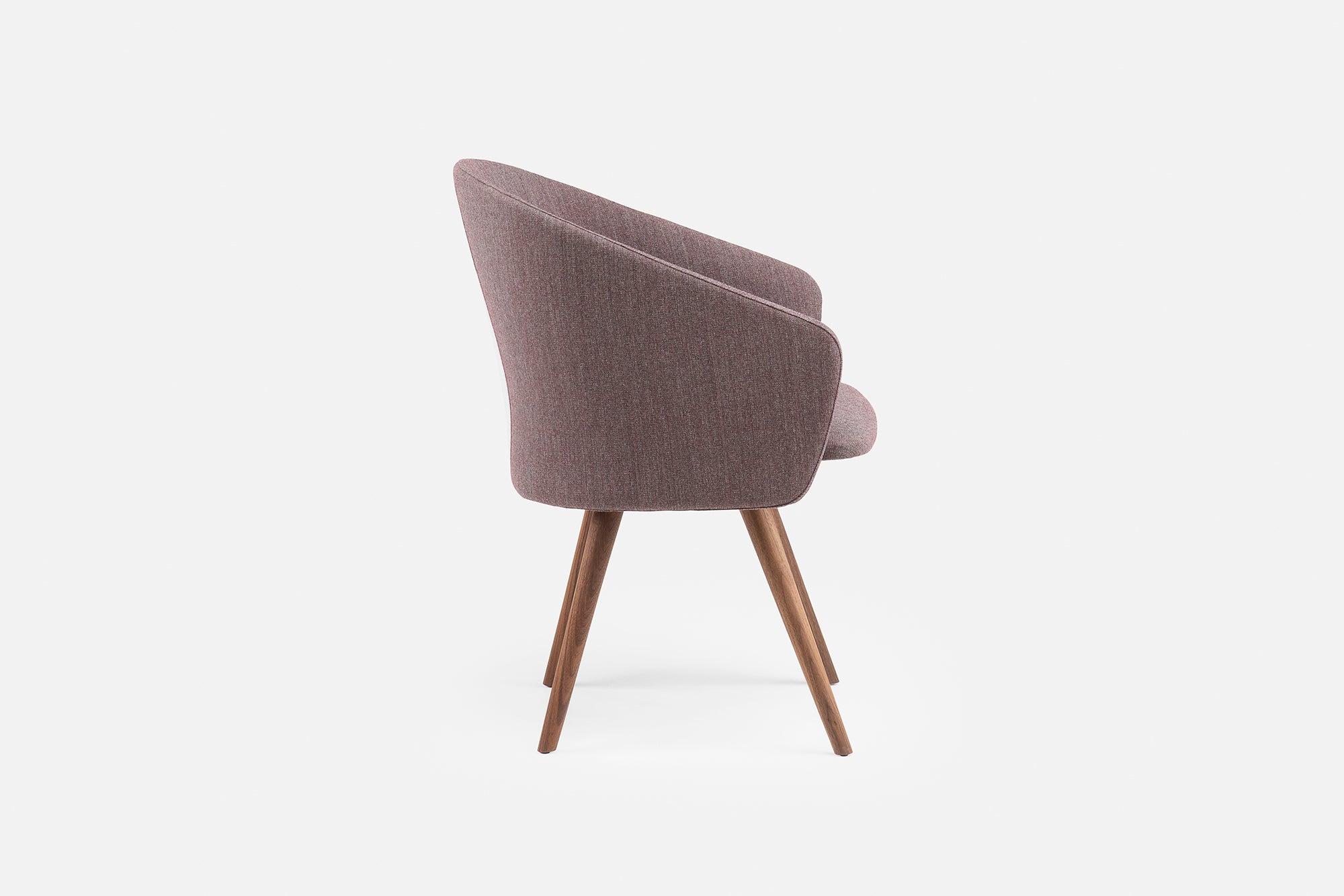 SILLA DE COMEDOR SAIA