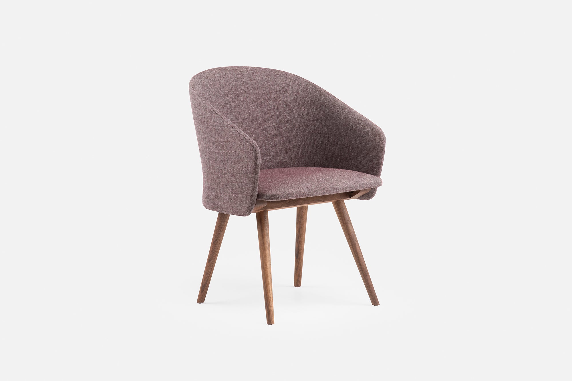 SILLA DE COMEDOR SAIA