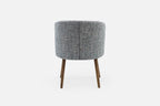 SILLA DE COMEDOR SAIA