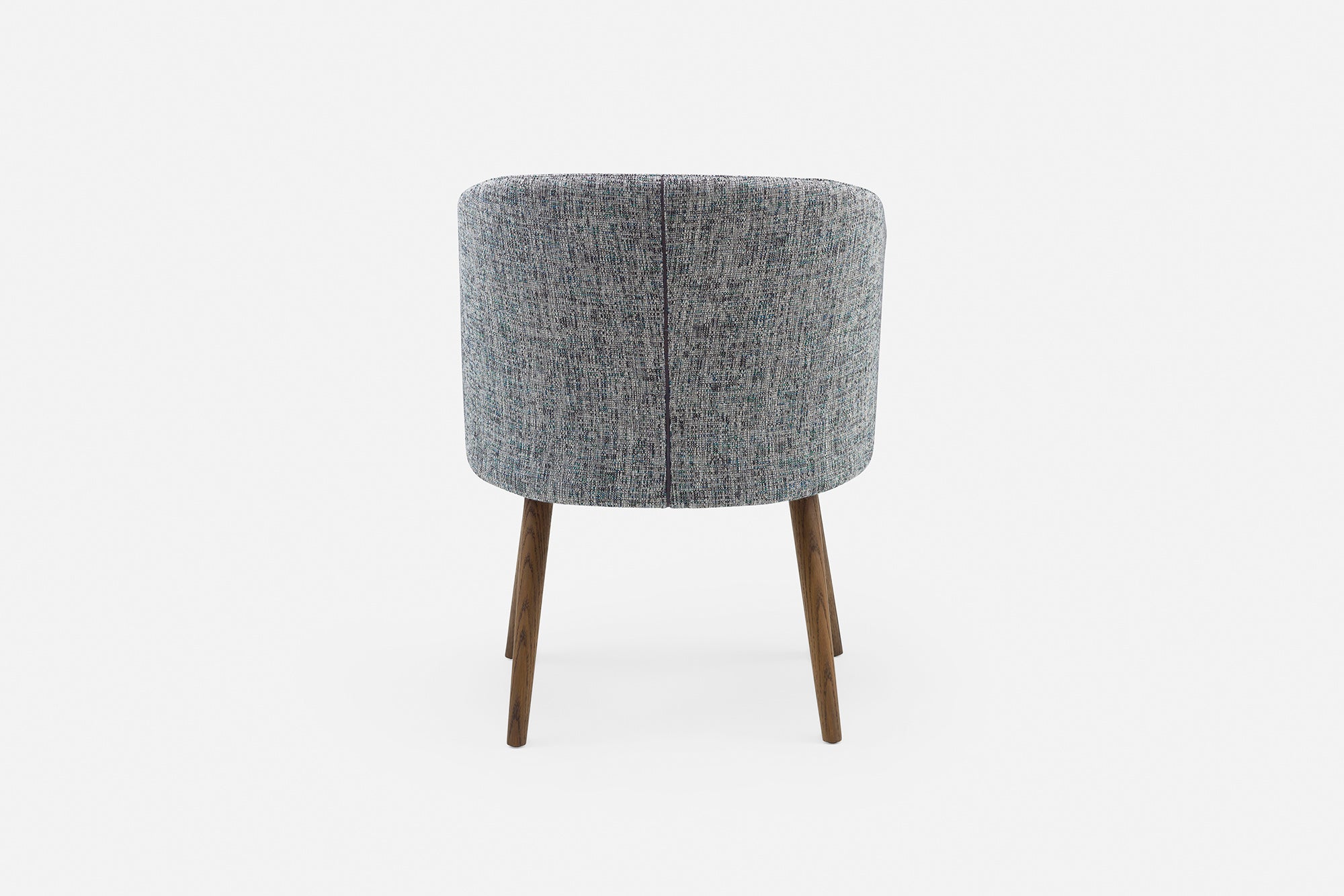 SILLA DE COMEDOR SAIA