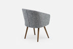 SILLA DE COMEDOR SAIA