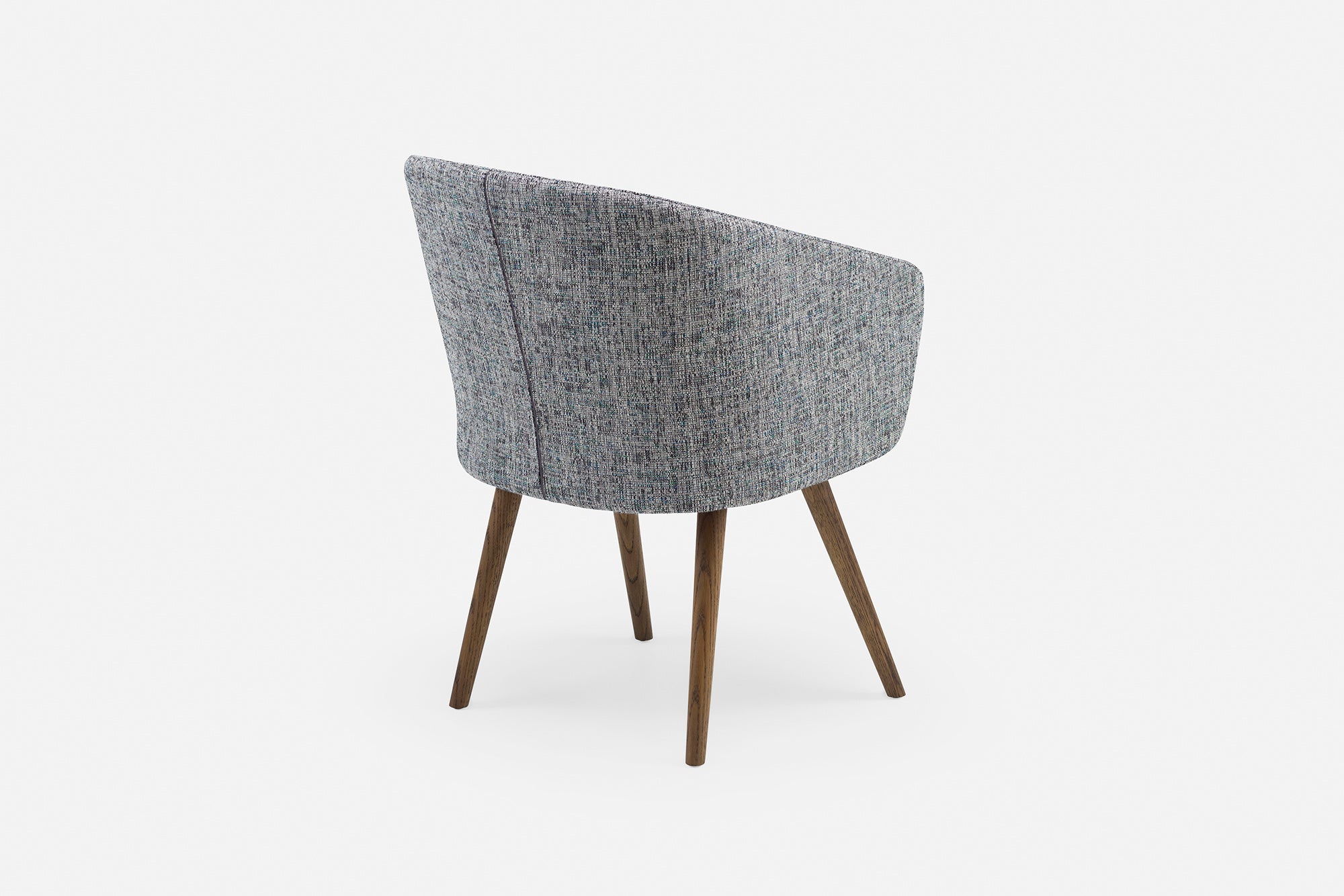 SILLA DE COMEDOR SAIA