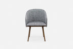 SILLA DE COMEDOR SAIA