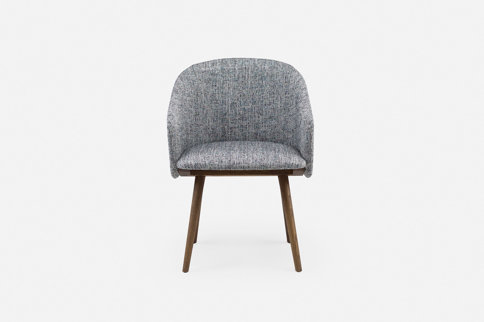 SILLA DE COMEDOR SAIA