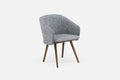 SILLA DE COMEDOR SAIA