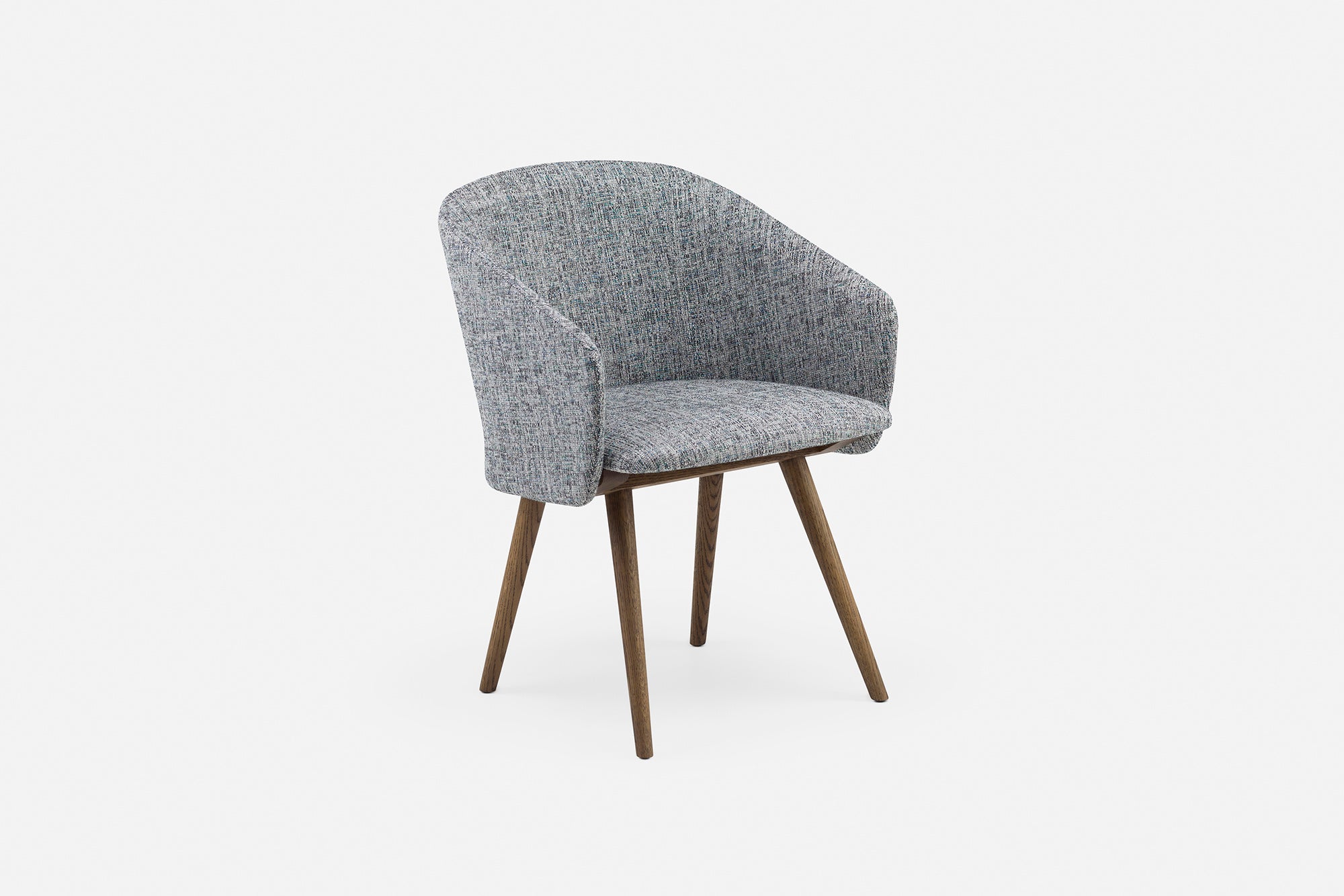 SILLA DE COMEDOR SAIA