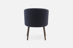 SILLA DE COMEDOR SAIA