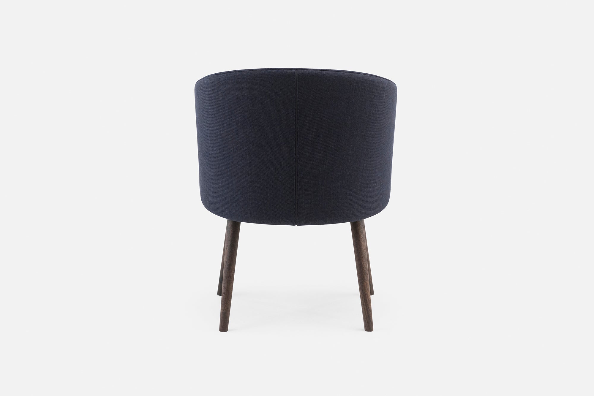 SILLA DE COMEDOR SAIA