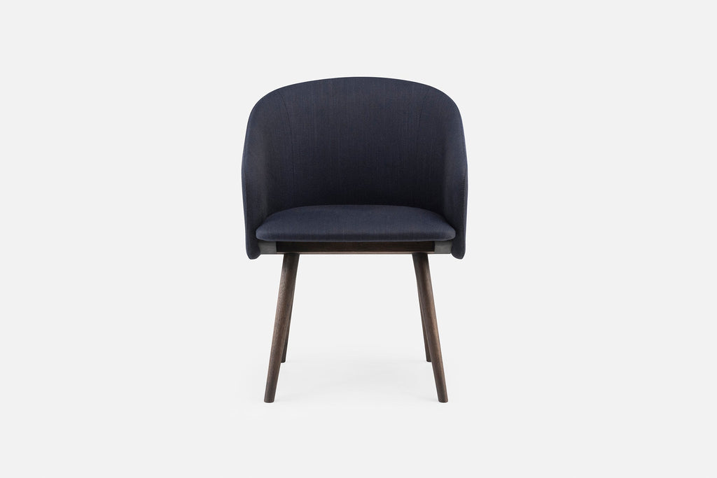 SILLA DE COMEDOR SAIA