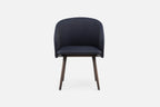 SILLA DE COMEDOR SAIA