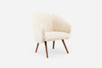 SAIA SILLÓN