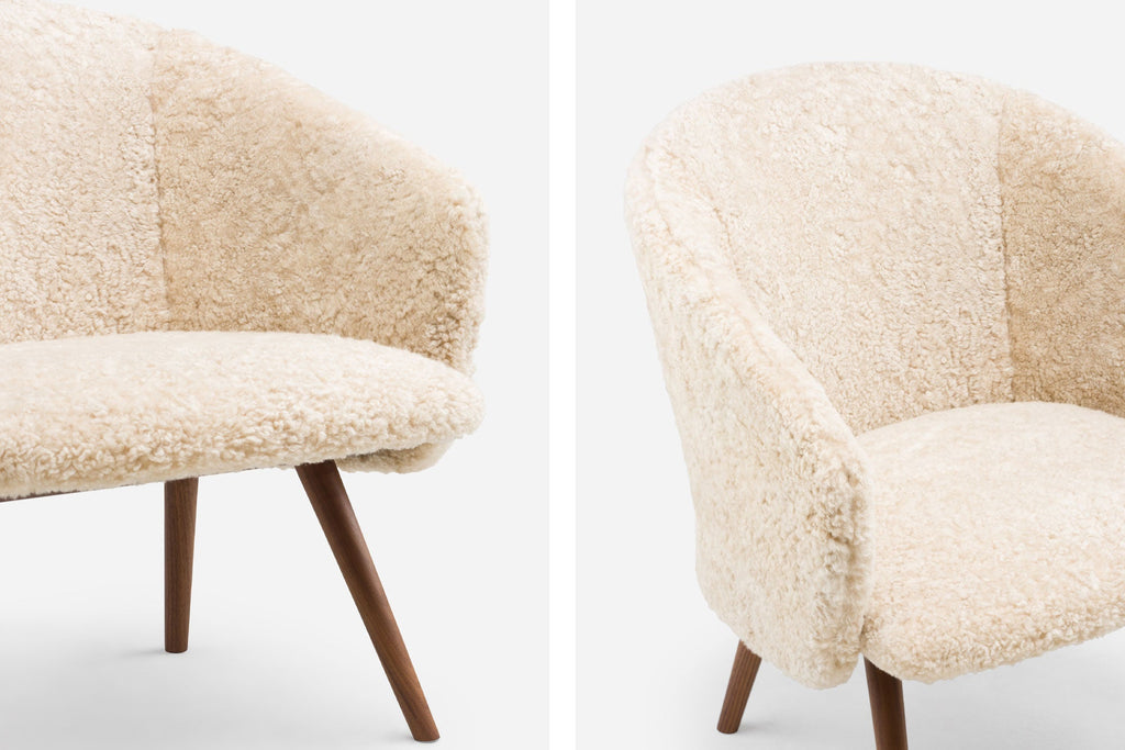 SAIA SILLÓN