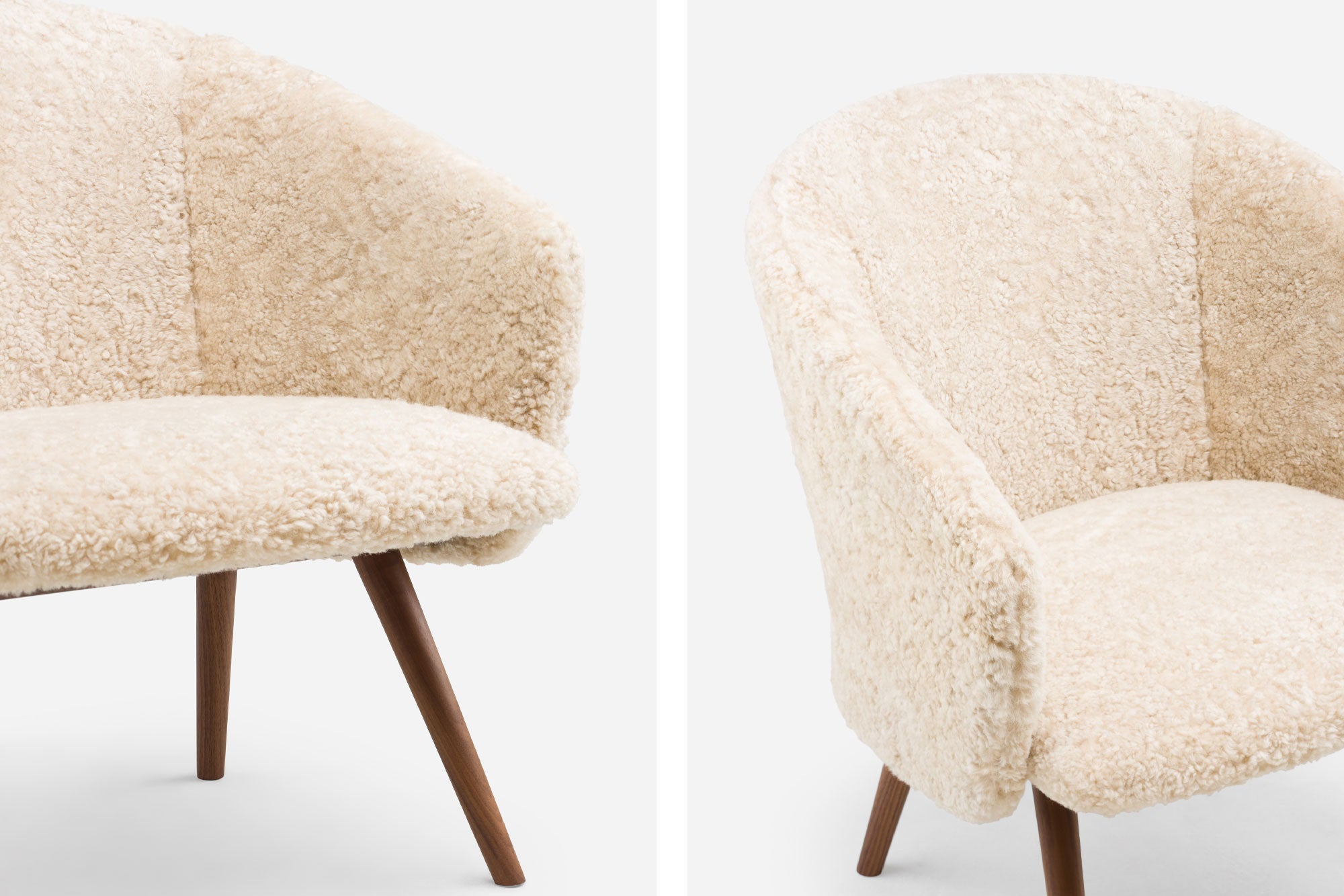 SAIA SILLÓN
