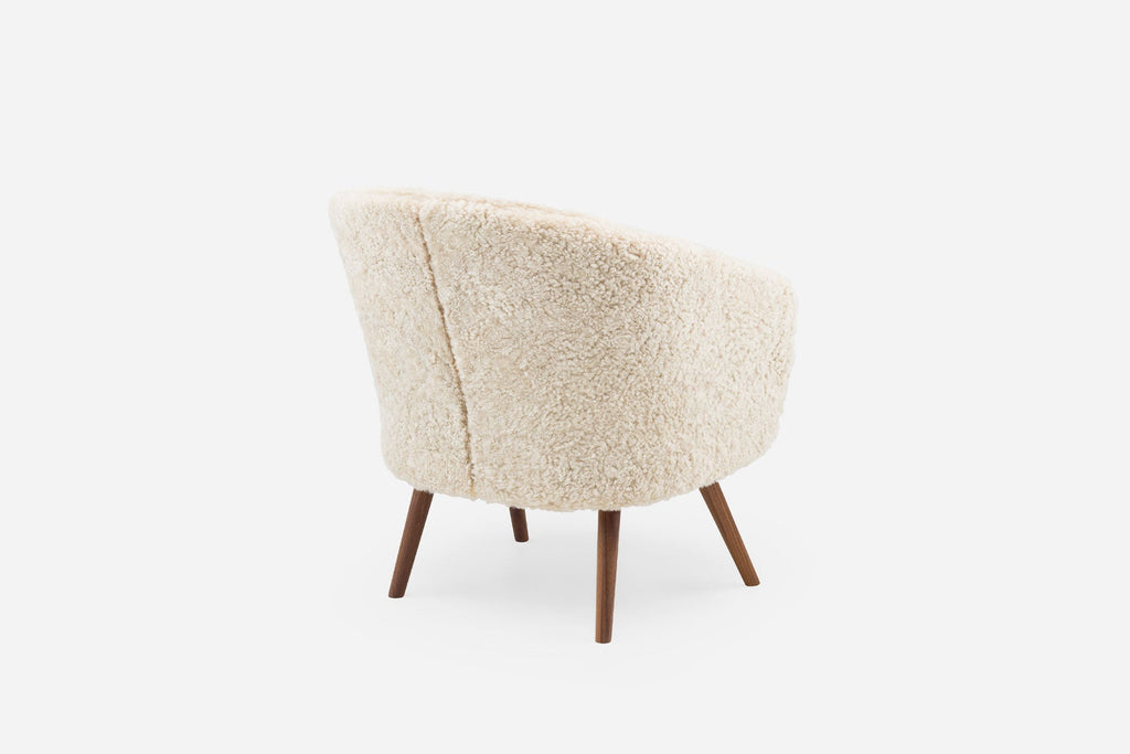 SAIA SILLÓN