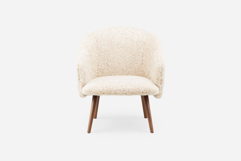 SAIA SILLÓN
