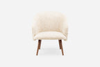 SAIA SILLÓN