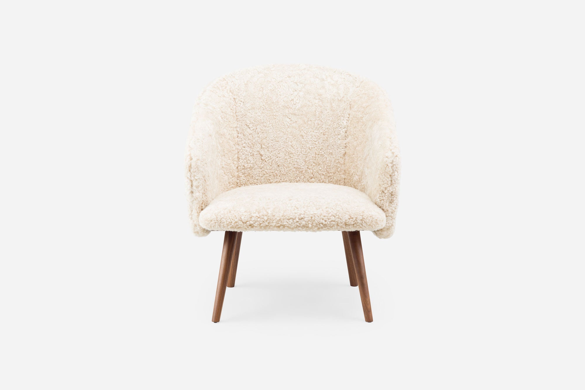 SAIA SILLÓN