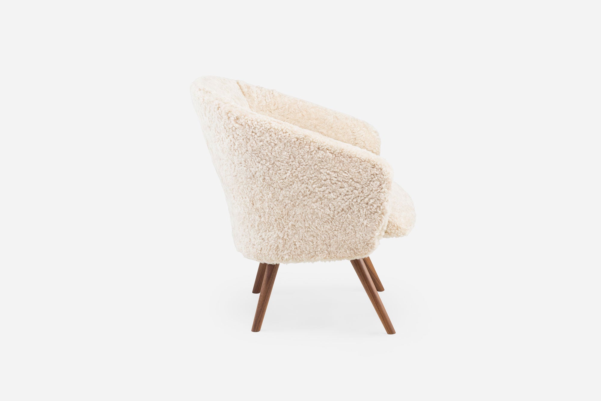 SAIA SILLÓN