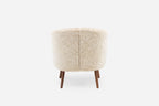 SAIA SILLÓN