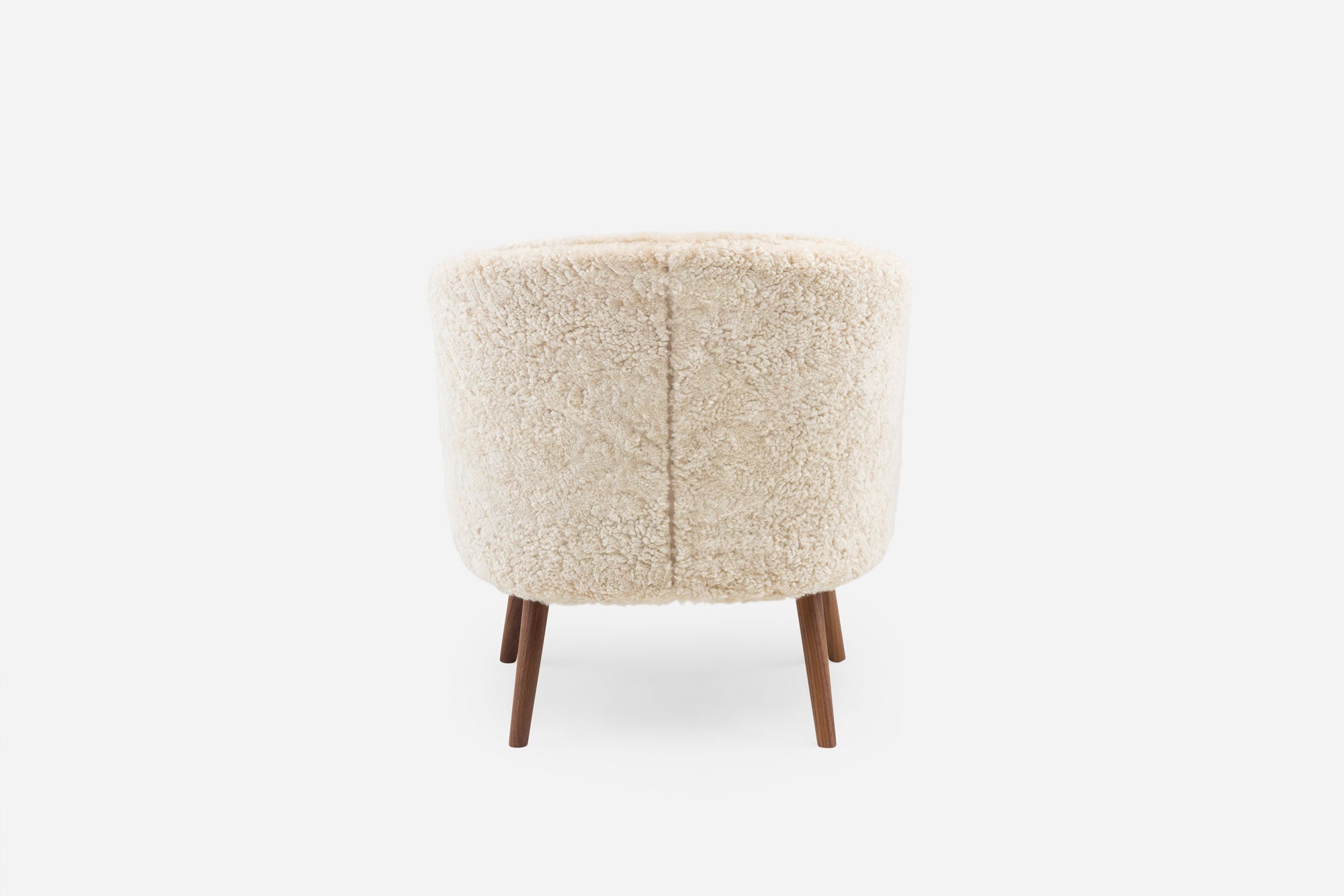 SAIA SILLÓN