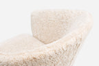 SAIA SILLÓN