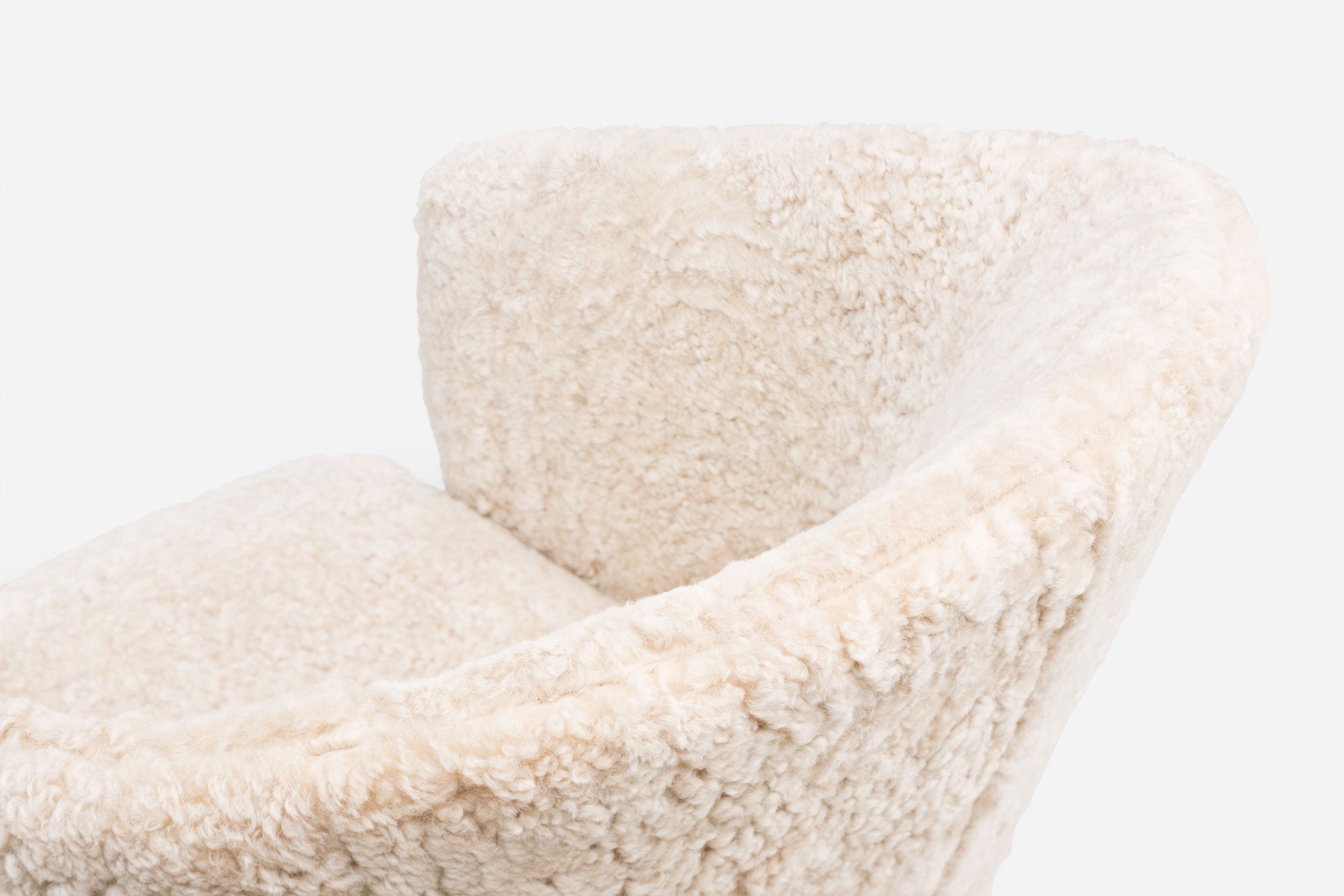 SAIA SILLÓN