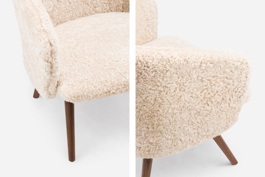 SAIA SILLÓN