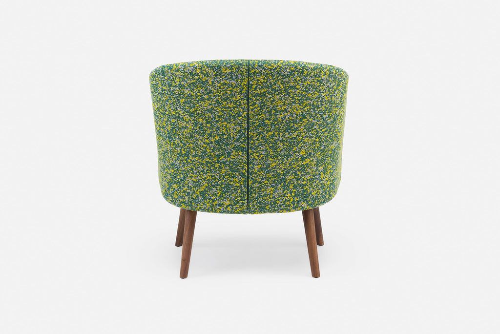 SAIA SILLÓN