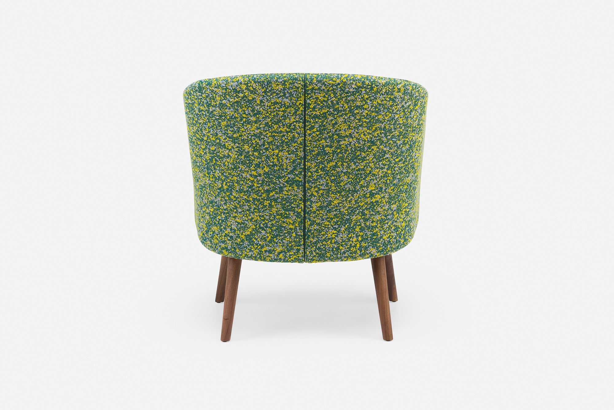 SAIA SILLÓN