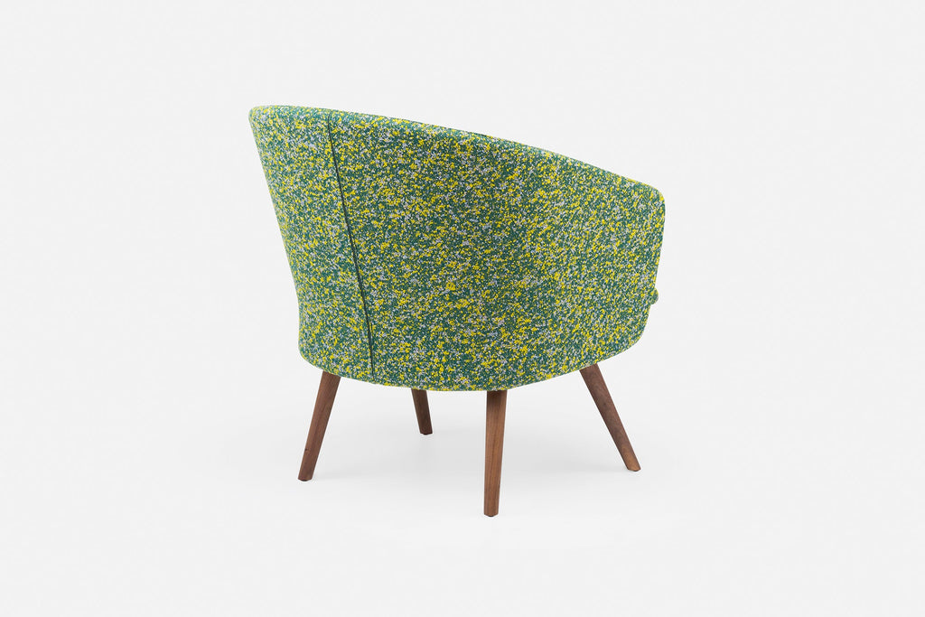 SAIA SILLÓN
