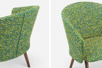 SAIA SILLÓN