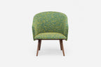 SAIA SILLÓN