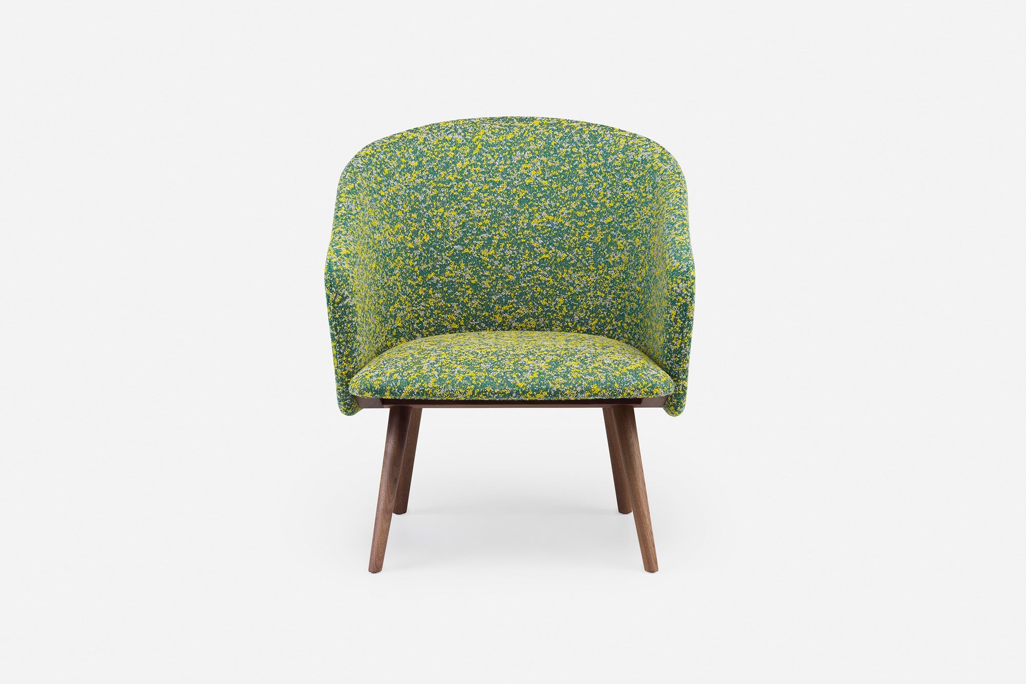 SAIA SILLÓN