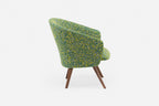 SAIA SILLÓN