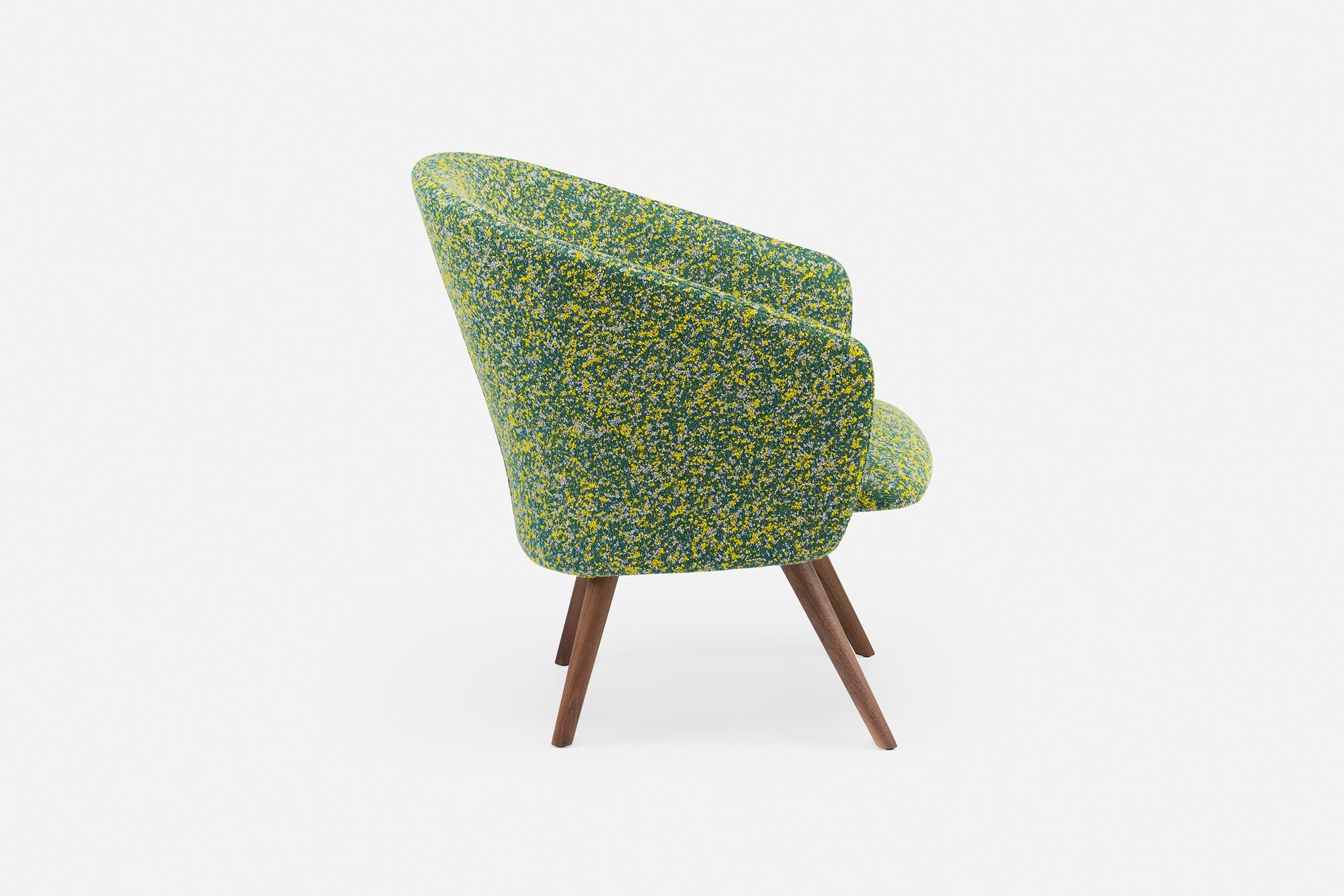 SAIA SILLÓN