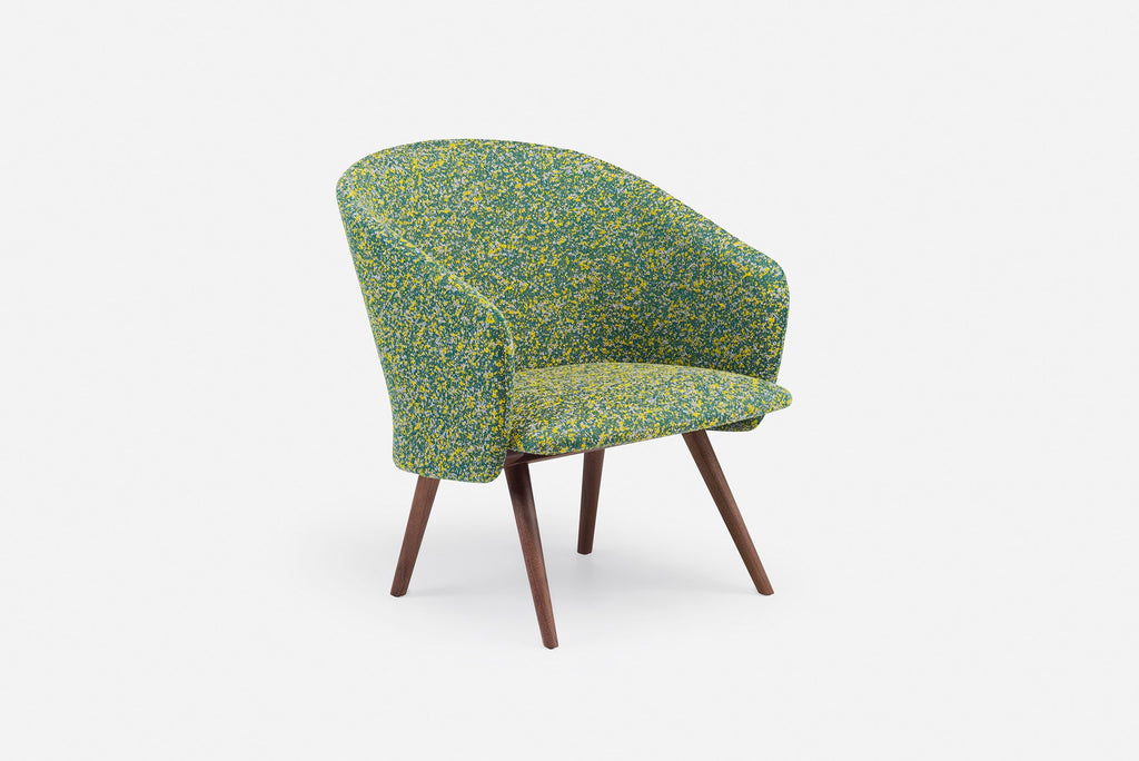 SAIA SILLÓN