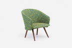 SAIA SILLÓN