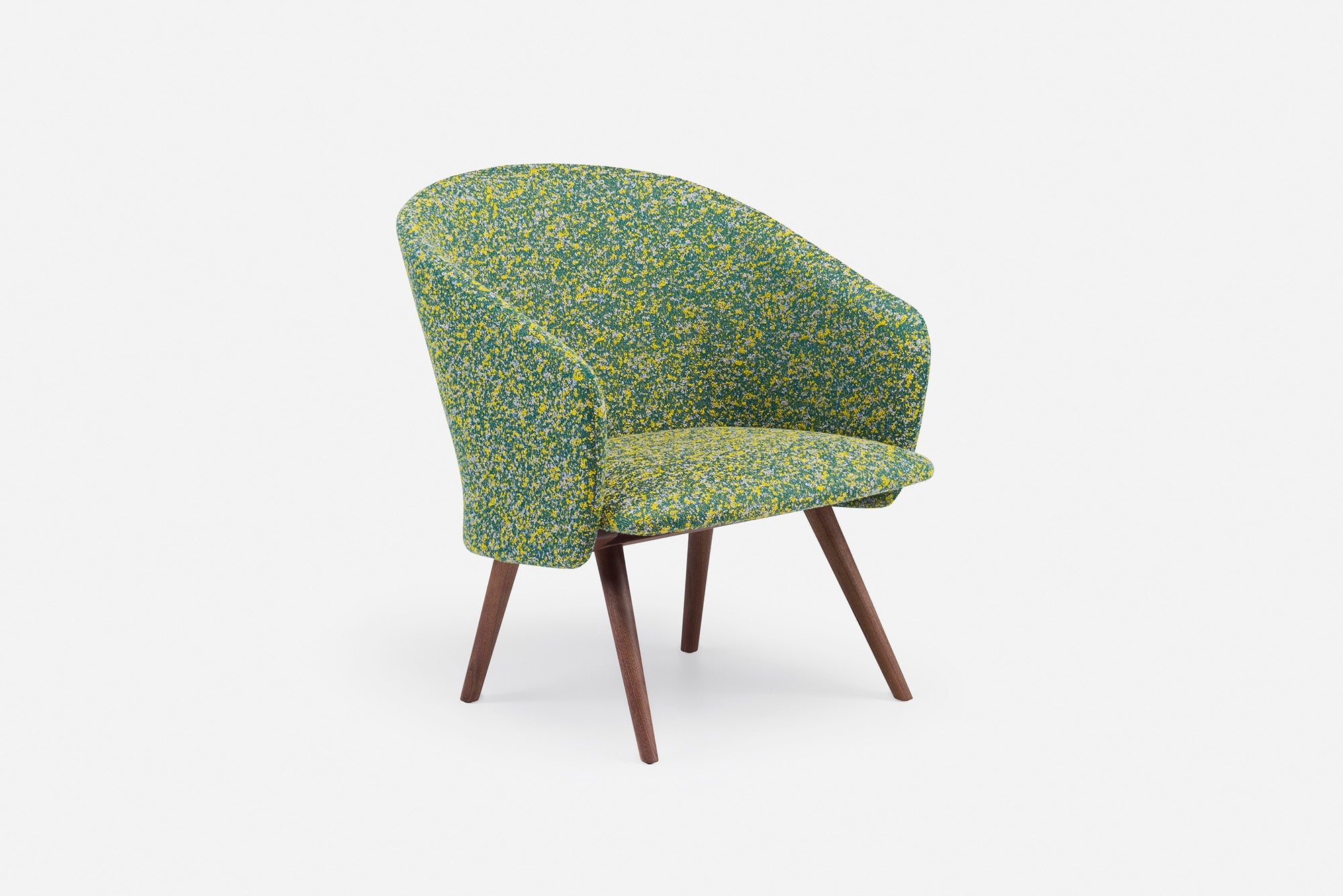 SAIA SILLÓN