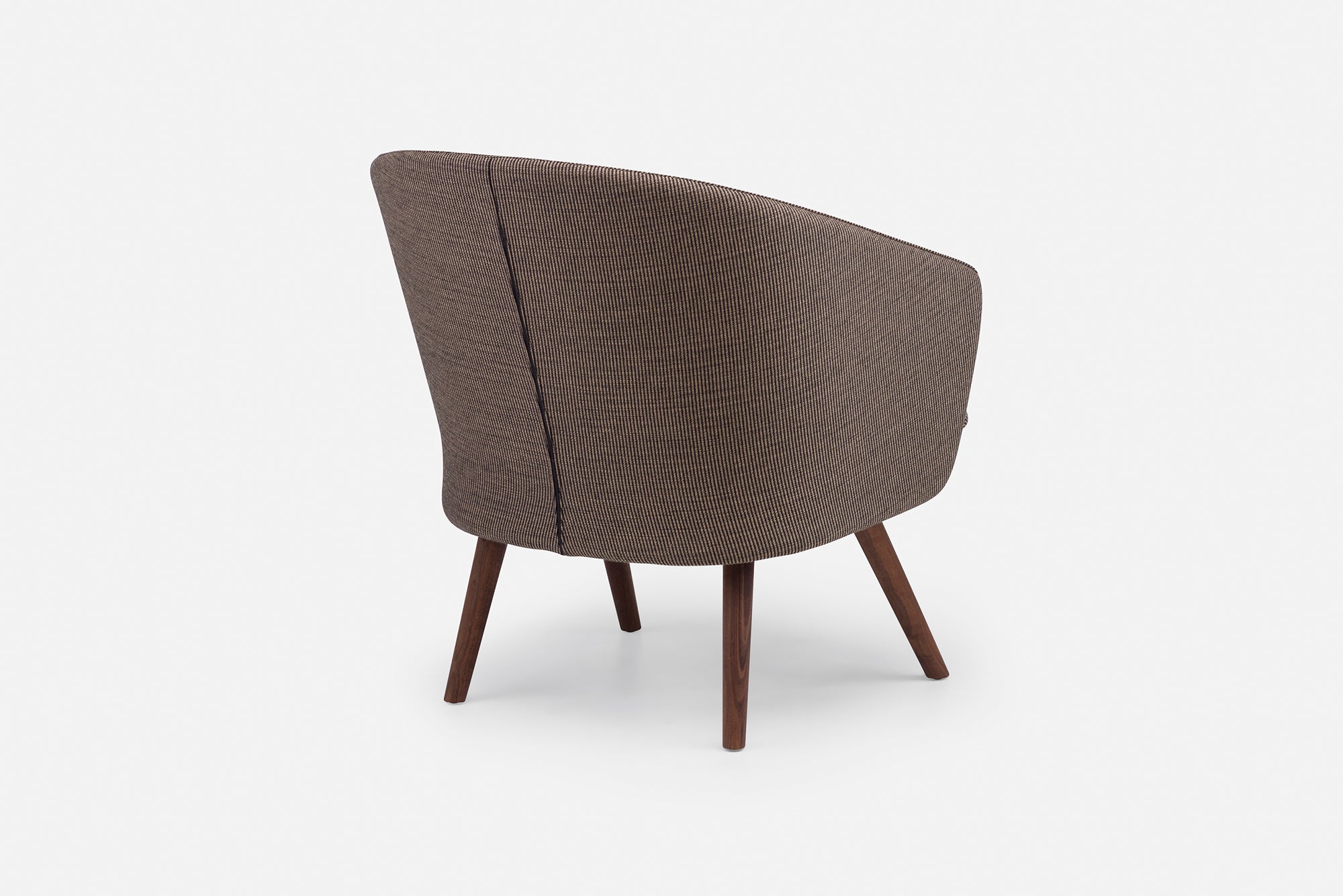 SAIA SILLÓN